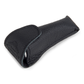 Mundstücktasche für ein Hornmundstück